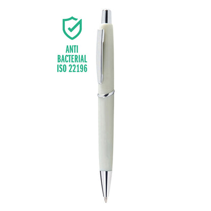 PD346 - VANEA SHOCK