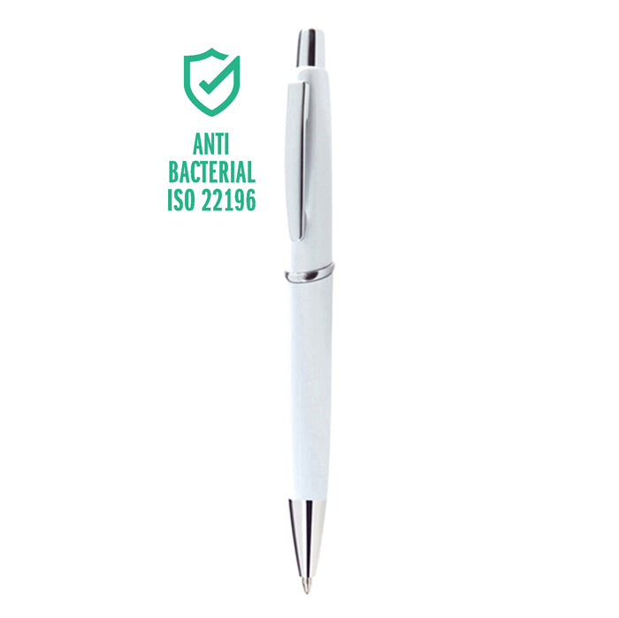 PD346 - VANEA SHOCK