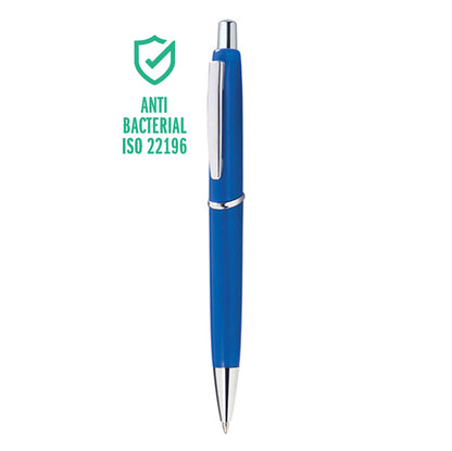 PD346 - VANEA SHOCK
