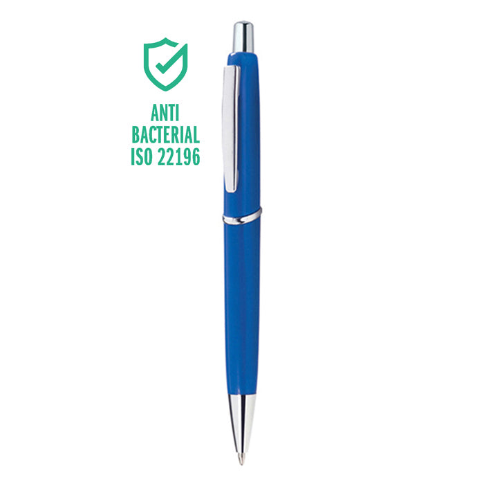 PD346 - VANEA SHOCK