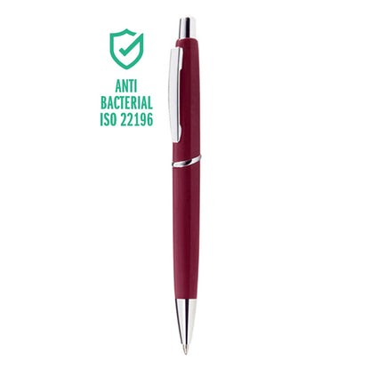 PD346 - VANEA SHOCK
