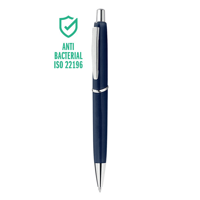 PD346 - VANEA SHOCK
