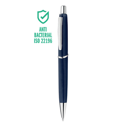 PD346 - VANEA SHOCK