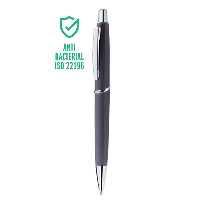 PD346 - VANEA SHOCK