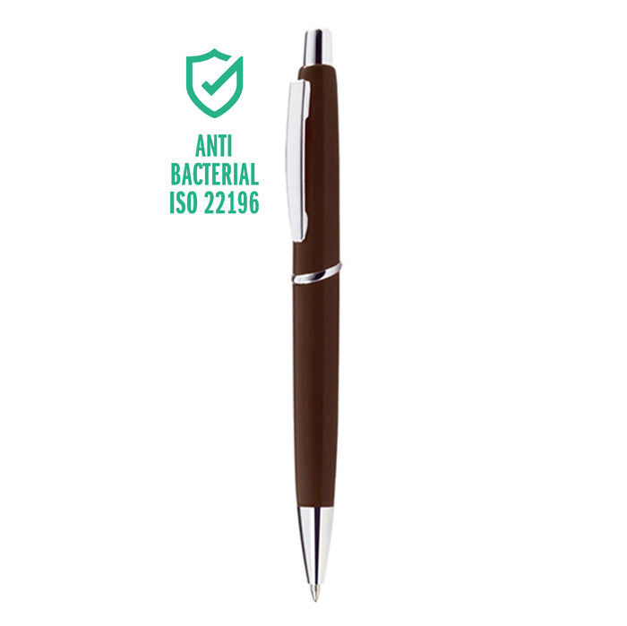 PD346 - VANEA SHOCK