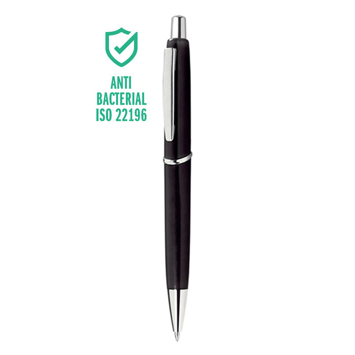 PD346 - VANEA SHOCK