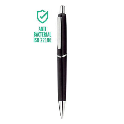 PD346 - VANEA SHOCK