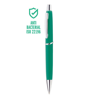 PD346 - VANEA SHOCK