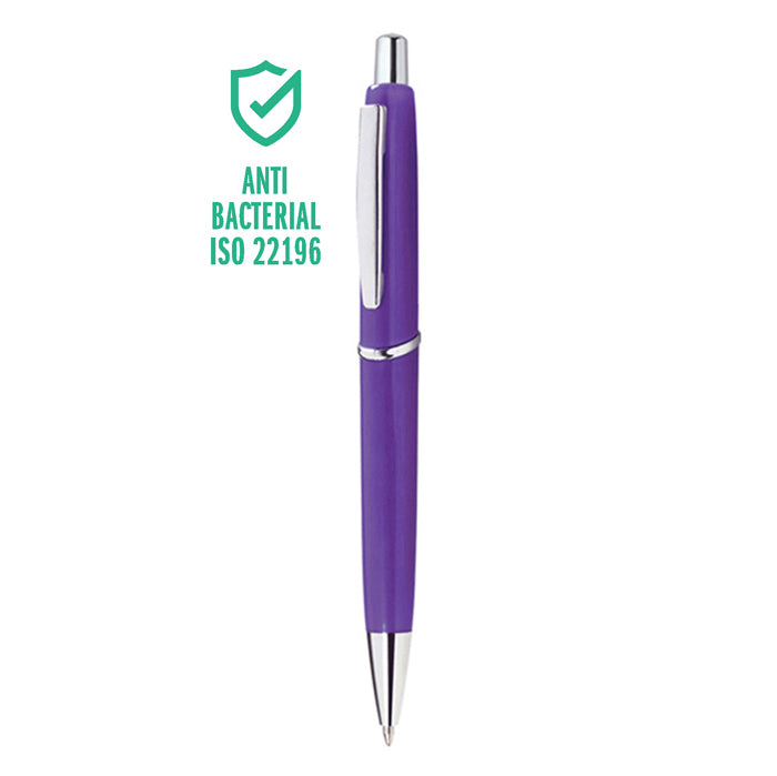 PD346 - VANEA SHOCK