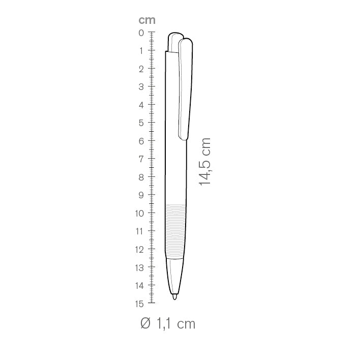 PD348 - MIPITA