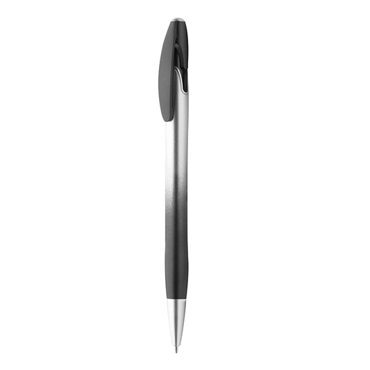 PD350 - NUANCE