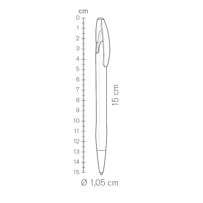 PD350 - NUANCE