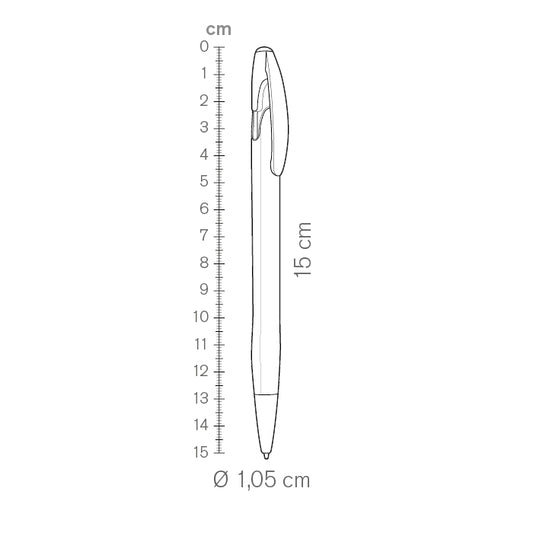 PD350 - NUANCE