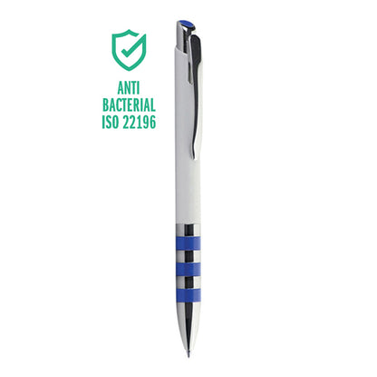PD353 - STRIPES