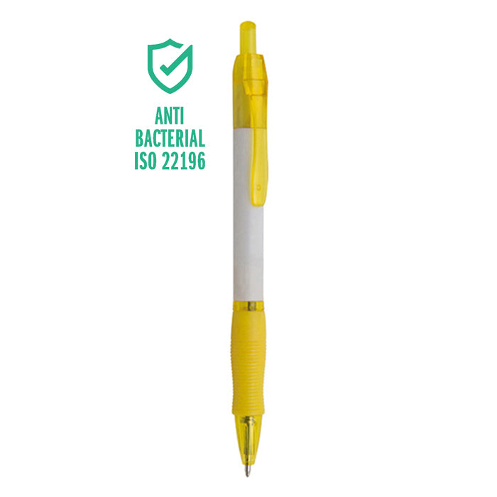 PD388 - JANE