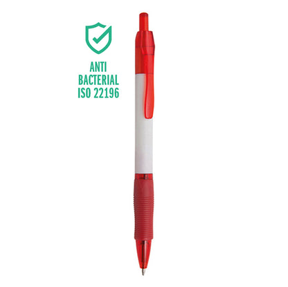 PD388 - JANE