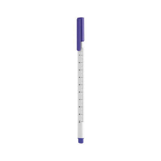 PD391 - TEN