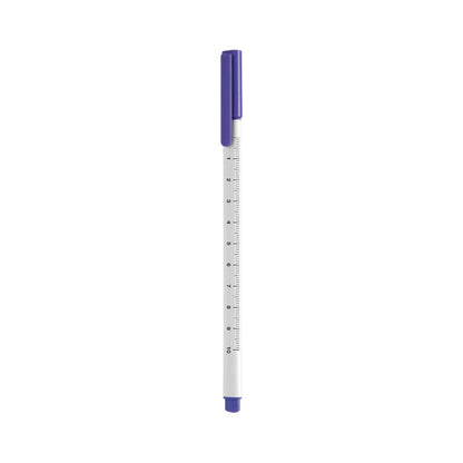 PD391 - TEN