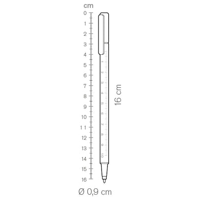 PD391 - TEN
