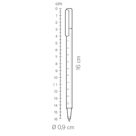 PD391 - TEN