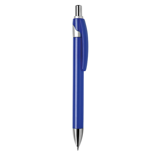 PD396 - CROSS