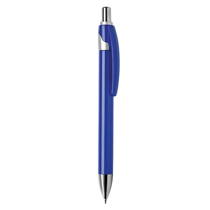 PD396 - CROSS