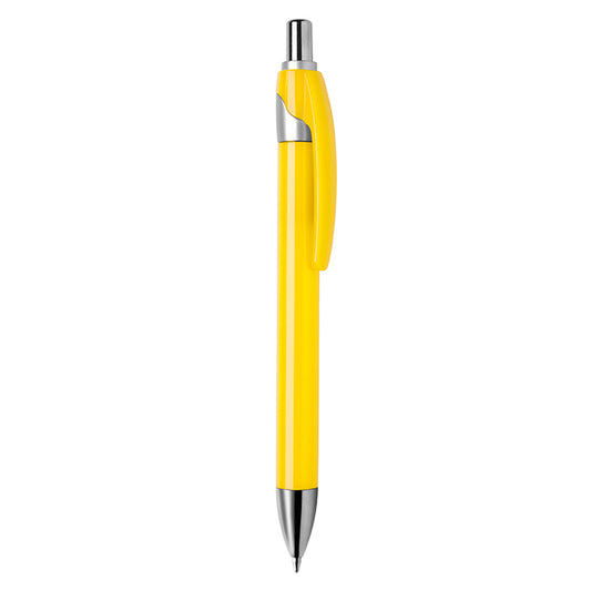 PD396 - CROSS