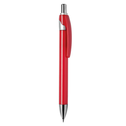PD396 - CROSS