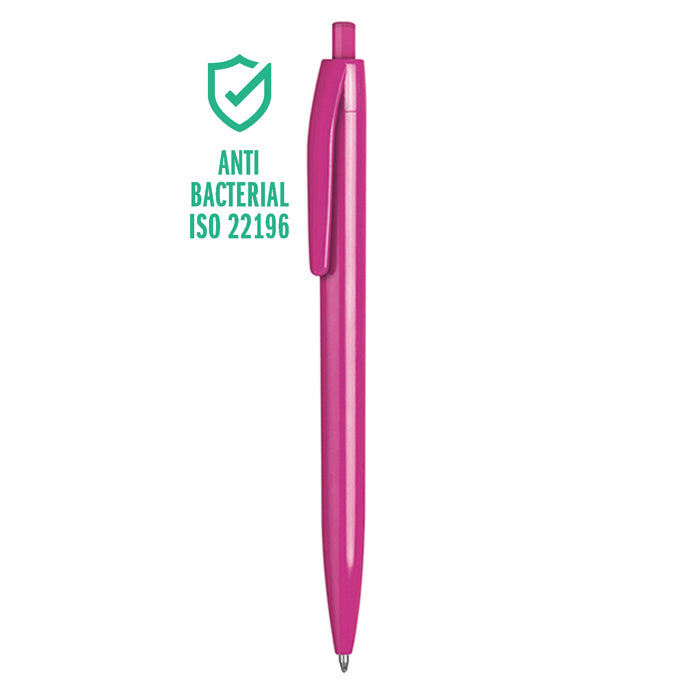 PD480 - MARTA