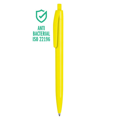 PD480 - MARTA