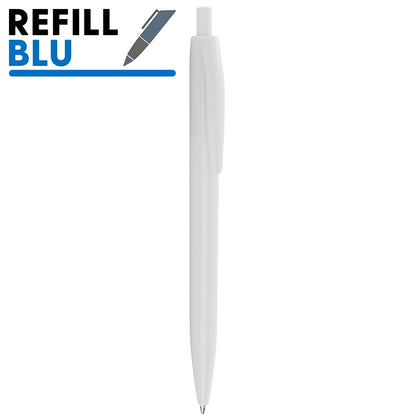 PD480XB - MARTA BLU