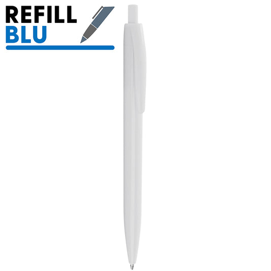 PD480XB - MARTA BLU