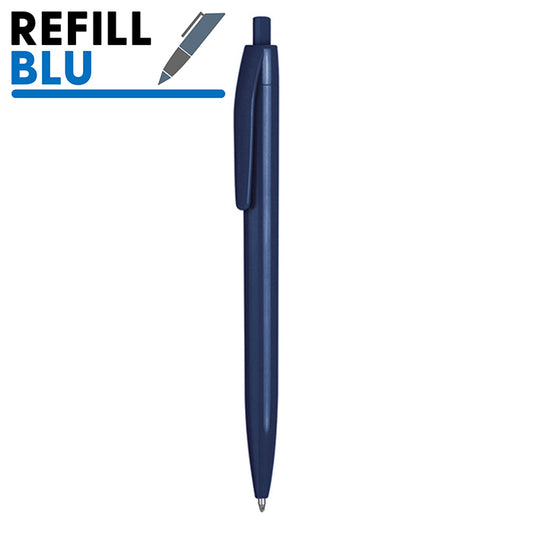 PD480XB - MARTA BLU