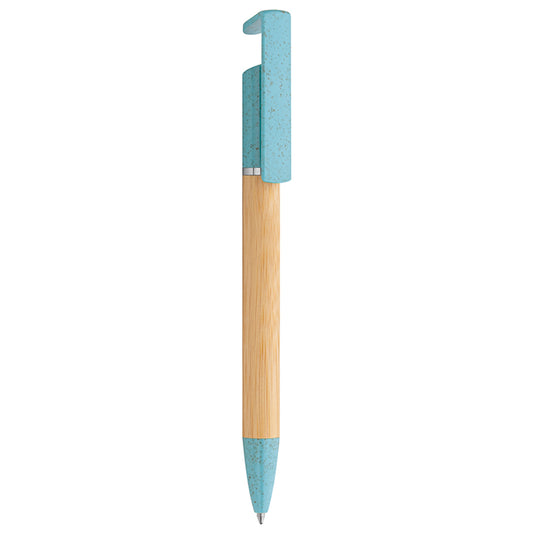PD481 - C-STAND