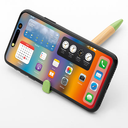 PD481 - C-STAND
