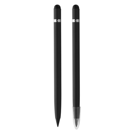 PD487 - ETERNA
