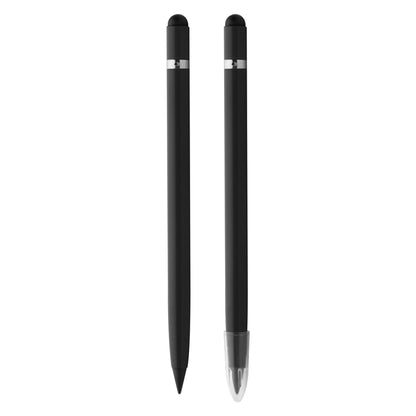PD487 - ETERNA