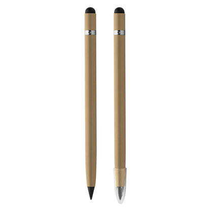 PD487 - ETERNA