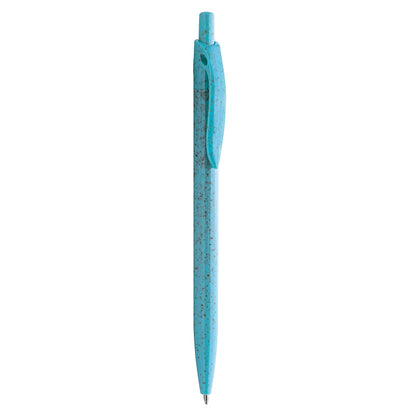 PD491 - WHEAT