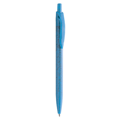 PD491 - WHEAT