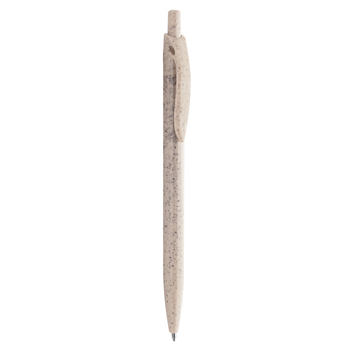 PD491 - WHEAT