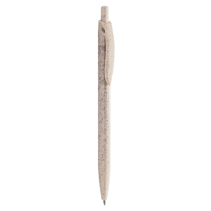 PD491 - WHEAT