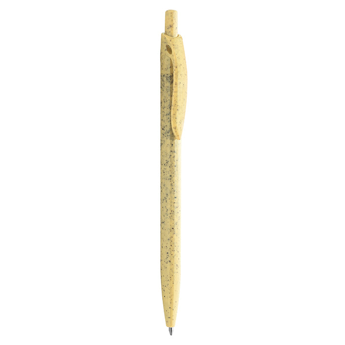 PD491 - WHEAT