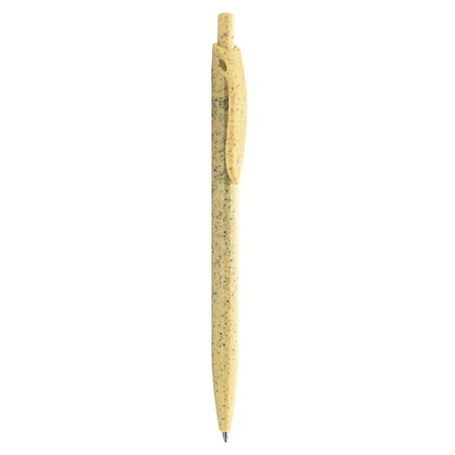 PD491 - WHEAT