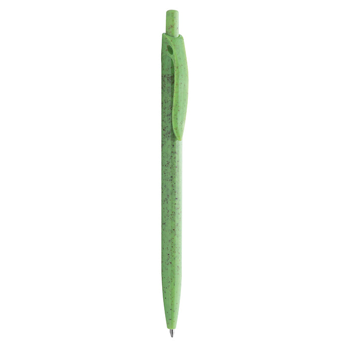 PD491 - WHEAT