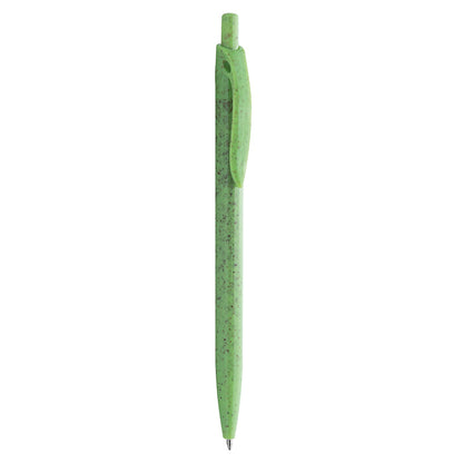 PD491 - WHEAT