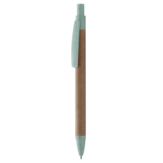 PD494 - PAPER WHEAT
