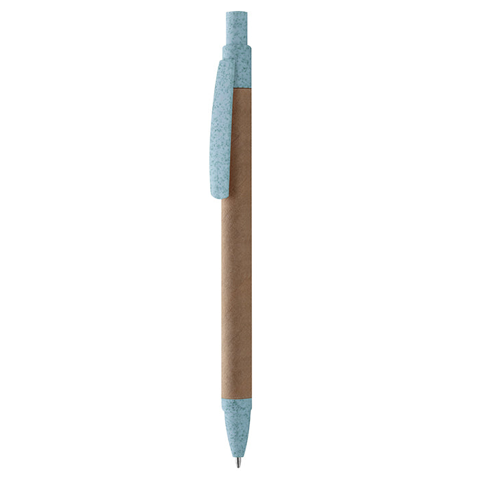 PD494 - PAPER WHEAT