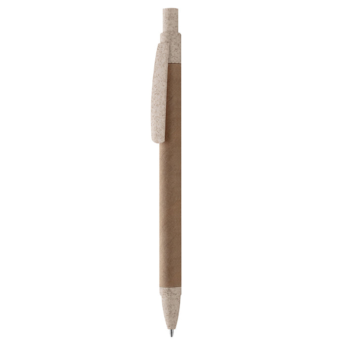 PD494 - PAPER WHEAT