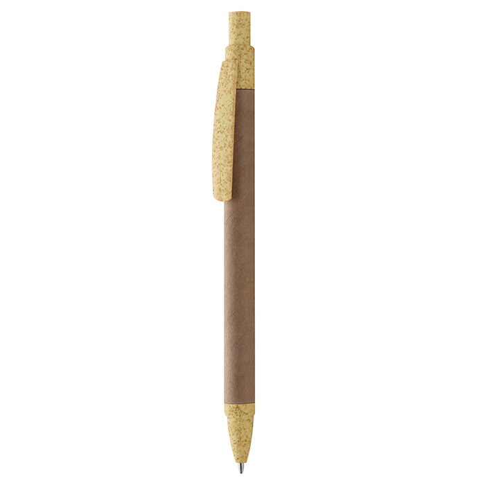 PD494 - PAPER WHEAT